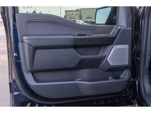 Used 2025 Ford F150 Raptor image 19