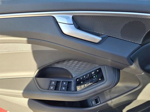 New 2026 Audi A6 Premium Plus image 18