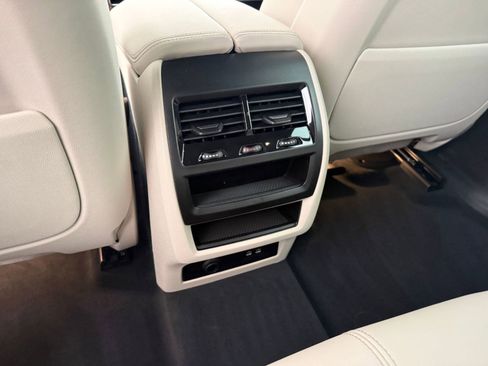 New 2026 BMW X5 xDrive40i image 23