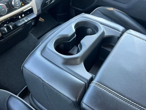 Used 2019 RAM 1500 Laramie w/ Trailer Tow Group image 43