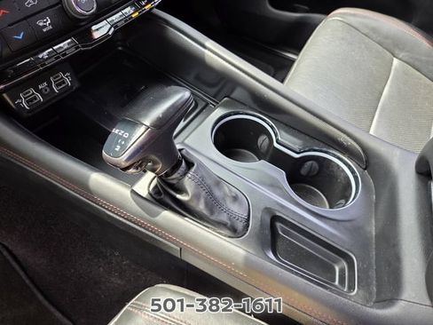Used 2022 Dodge Durango R/T RWD image 31