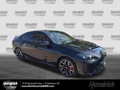 New 2026 BMW 228i w/ M Sport Package
