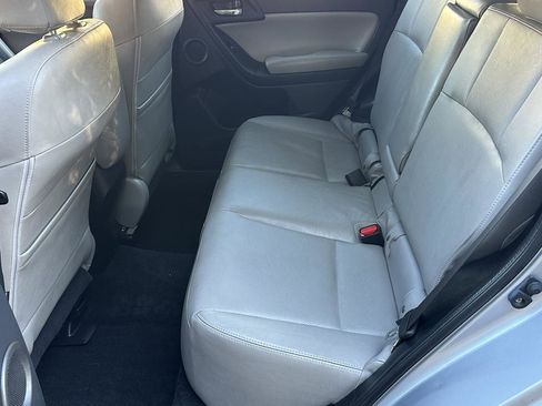 Used 2015 Subaru Forester 2.5i Limited image 17
