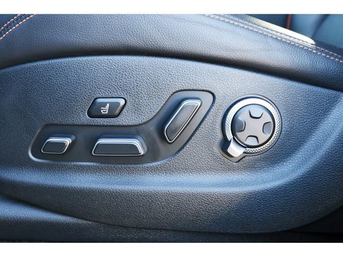 Used 2026 Genesis GV70 3.5T Sport Advanced image 28