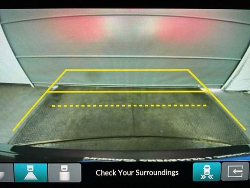 Used 2024 Honda CR-V EX-L image 19