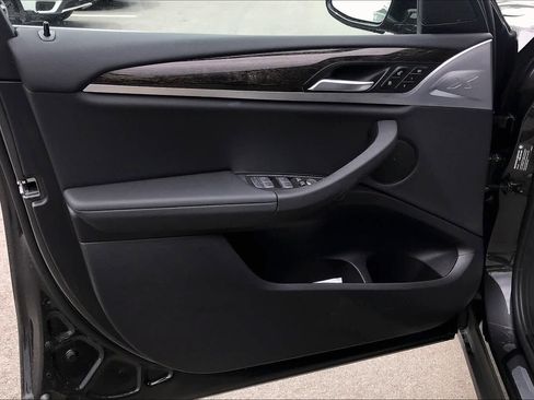 Used 2020 BMW X3 xDrive30i w/ Convenience Package image 15