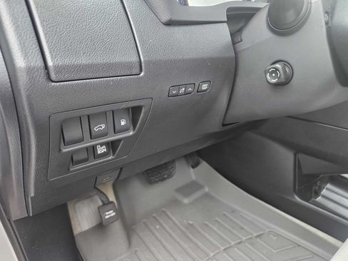 Used 2014 Lexus RX 350 AWD w/ Navigation Package image 14