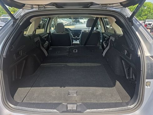 Used 2023 Subaru Outback Premium AWD/4WD image 85
