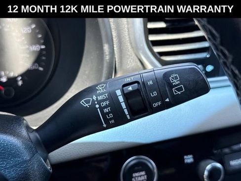 Used 2020 Kia Sportage SX AWD/4WD image 26