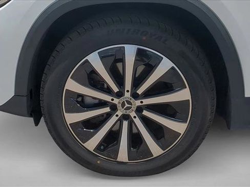 Used 2022 Mercedes-Benz GLA 250 4MATIC image 21