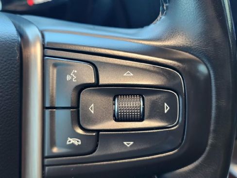 Used 2023 GMC Sierra 2500 Denali AWD/4WD image 33