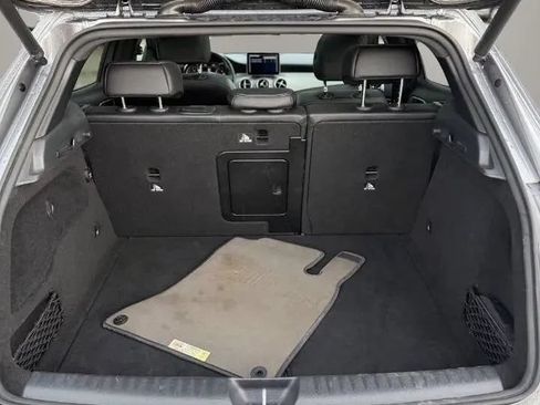 Used 2019 Mercedes-Benz GLA 250 4MATIC image 19