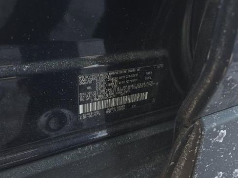 Used 2020 Toyota RAV4 XLE w/ Convenience Package image 10