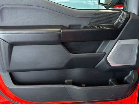 Used 2023 Ford F150 Raptor image 29