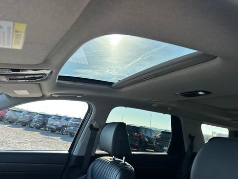 Used 2024 Hyundai Palisade Limited image 30