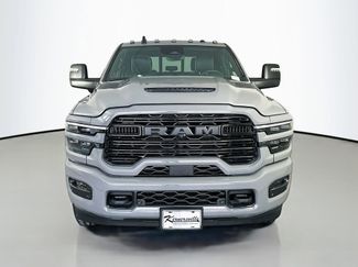 New 2026 RAM 2500 Laramie AWD/4WD video 2