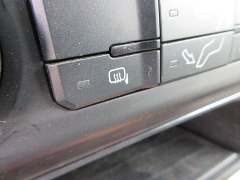 Used 2022 Ford F550 4x4 SuperCab Super Duty image 18