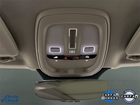 Used 2024 Volvo XC90 B5 Core image 52