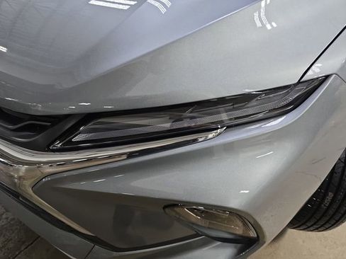 New 2026 Chevrolet Blazer LT w/ Convenience Package image 30