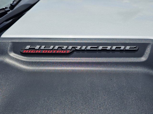New 2026 RAM 1500 RHO w/ RHO Level 1 Equipment Group AWD/4WD image 17