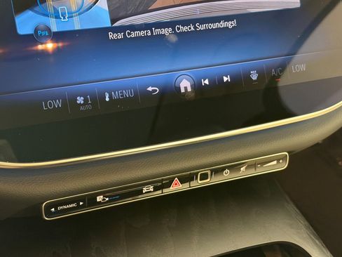 Used 2026 Mercedes-Benz E 350 Sedan image 19