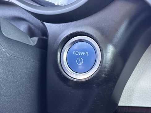 Used 2022 Toyota Sienna XLE FWD image 20