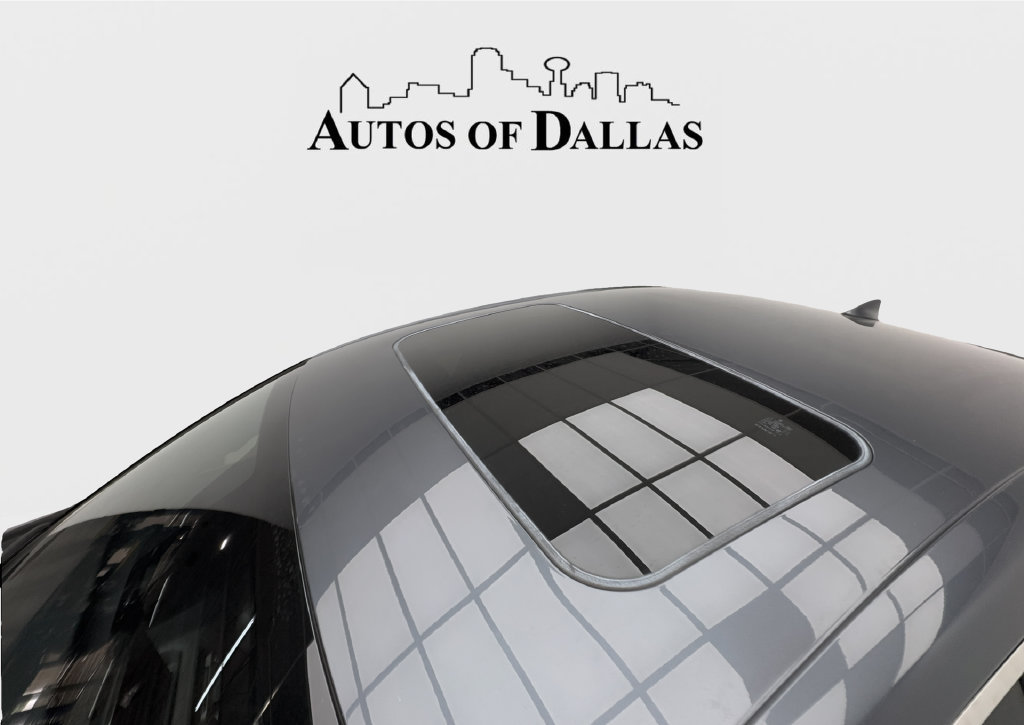 Used 2024 Lexus IS 350 F Sport RWD image 12