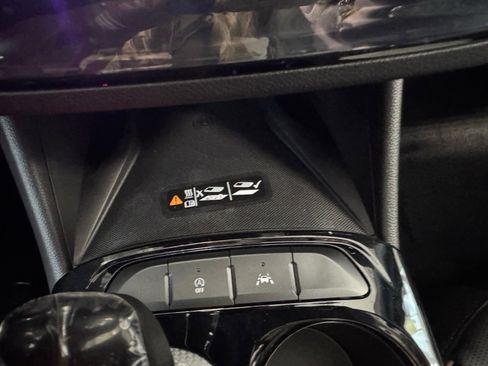 New 2026 Buick Envista Avenir image 20