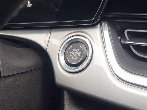 Used 2026 Chevrolet Trax LT image 15