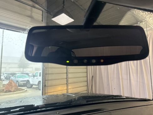 Used 2010 GMC Sierra 1500 SLE w/ Regional Value Package image 25