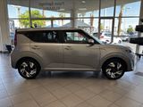 Used 2025 Kia Soul GT-Line w/ GT-Line Technology Package image 6