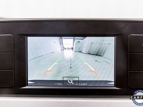 Used 2020 Ford Escape S image 13