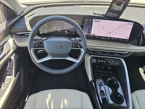 New 2026 Audi Q5 Premium AWD/4WD image 5