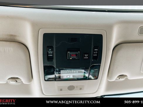 Used 2019 Lexus ES 350 w/ Premium Package FWD image 45