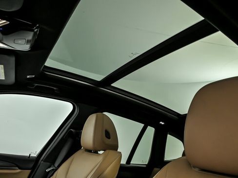 Used 2019 BMW X3 sDrive30i w/ M Sport Package 2 image 21