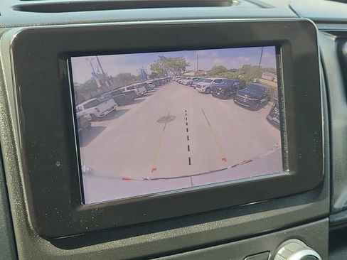 Used 2025 RAM ProMaster 2500 w/ Convenience Group FWD image 24