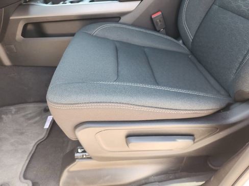 New 2026 RAM 1500 2WD Crew Cab image 20