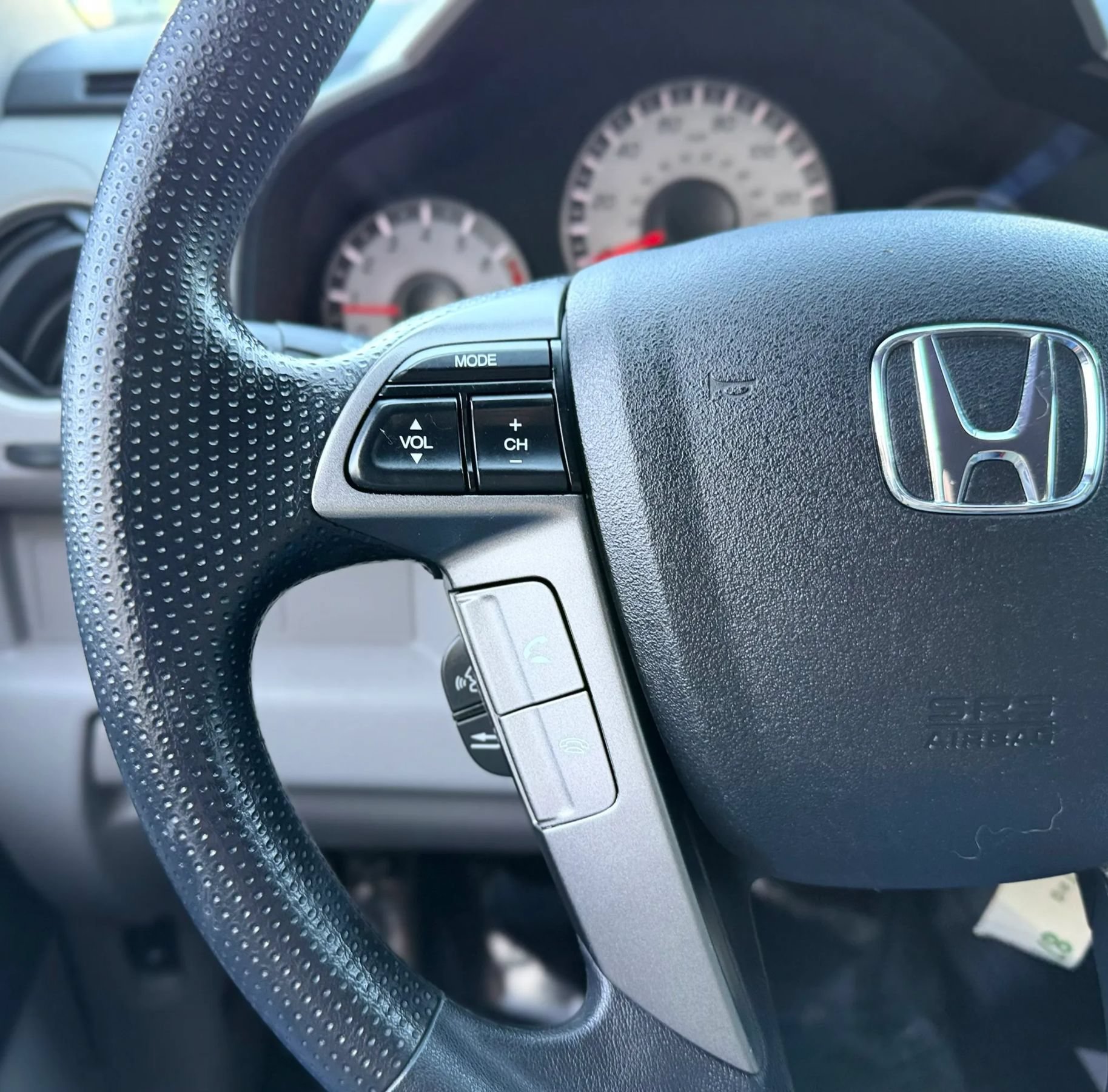 Used 2014 Honda Pilot LX image 14