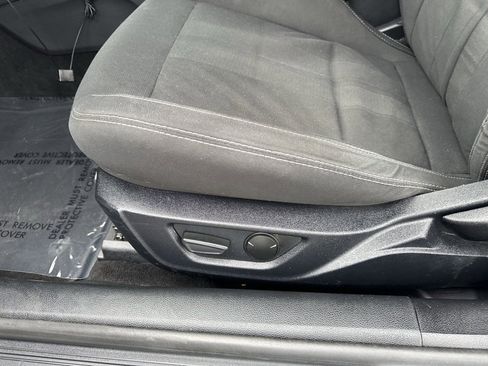 Used 2020 Ford Mustang Coupe w/ Equipment Group 101A image 12