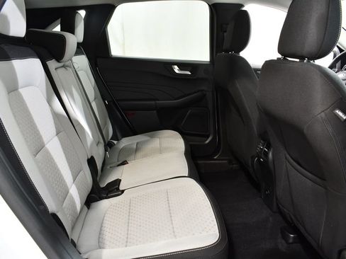 Used 2023 Ford Escape Active w/ Tech Pack #2 image 19