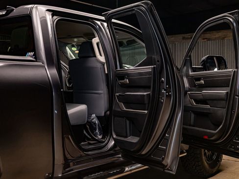 Used 2022 Toyota Tundra SR5 image 31