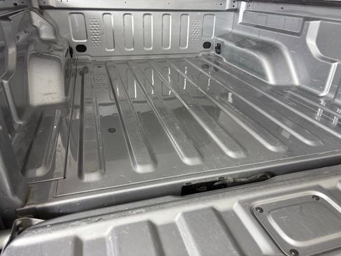 Used 2021 Jeep Gladiator Sport AWD/4WD image 37