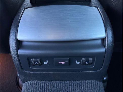 Used 2007 Audi RS 4 Sedan image 16