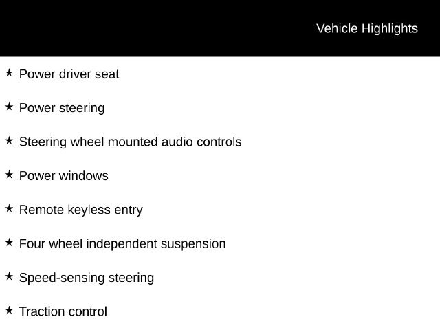Certified 2025 Ford Maverick Tremor AWD/4WD image 25