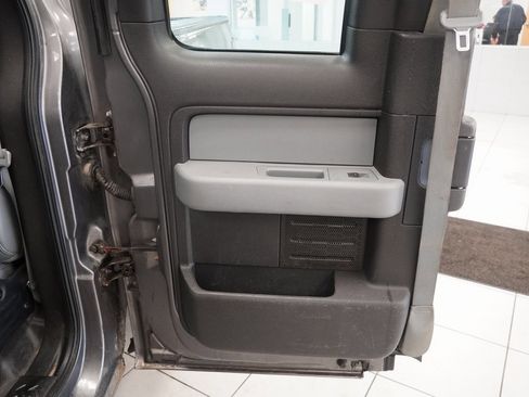 Used 2012 Ford F150 XL w/ PWR Equipment Group image 20