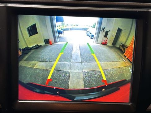 Used 2020 RAM 1500 Express w/ Wheel & Sound Group AWD/4WD image 23