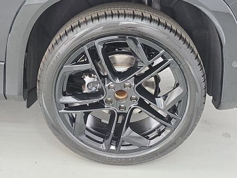 New 2026 Volkswagen Tiguan SE R-Line image 33