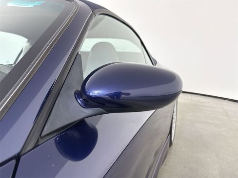 Used 2002 Porsche 911 Carrera image 12
