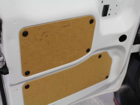 Used 2020 Ford Transit Connect XL image 25