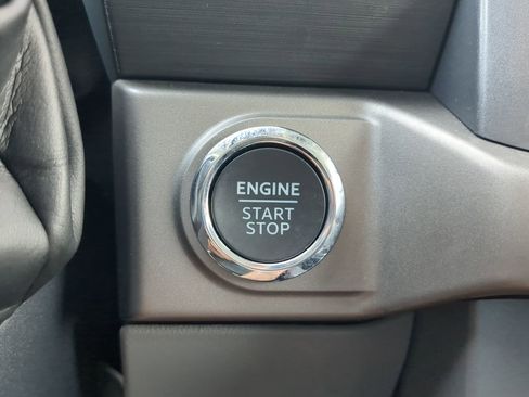 Certified 2024 Ford F150 XLT w/ Equipment Group 302A MID image 26